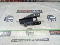 Кронштейн Mercedes-Benz Arocs 2015 9605205244 ТЯГАЧ 471.900 OM 471 LA