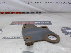 Кронштейн Mercedes-Benz Atego 9733170940