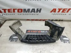 Подножка Mercedes-Benz Arocs 2015 9606663628 ТЯГАЧ 471.900 OM 471 LA, передняя левая