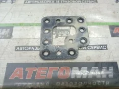 Кронштейн Mercedes-Benz Atego 2003 9602410632 815 OM 904 LA