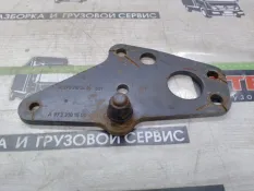 Кронштейн Mercedes-Benz Atego 9703102409