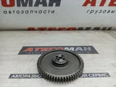 Шестерня распредвала Man Tgl 2013 51045012006 12.180 D0834 LFL