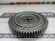 Шестерня распредвала Man Tgl 2013 51045012006 12.180 D0834 LFL