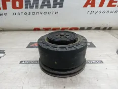 Демпфер коленвала Man Tgl 2013 51022010181 12.180 D0834 LFL