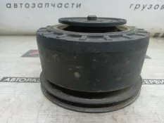 Демпфер коленвала Man Tgl 2013 51022010181 12.180 D0834 LFL