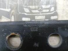 Кронштейн Mercedes-Benz Arocs 2015 9604911118 ТЯГАЧ 471.900 OM 471 LA