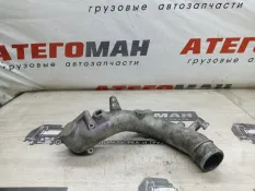 Патрубок интеркулера Man Tgl 2013 51094113514 12.180 D0834 LFL