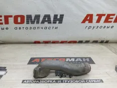 Патрубок Man Tgl 51064053044