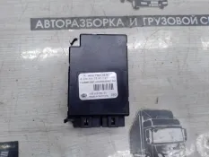 Блок управления Mercedes-Benz Actros 0004462207