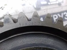Шестерня Mercedes-Benz Actros 3892622133