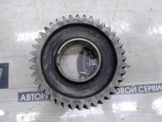Шестерня Mercedes-Benz Actros 3892622133