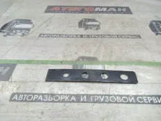 Кронштейн Mercedes-Benz Arocs 2015 9604750729 ТЯГАЧ 471.900 OM 471 LA