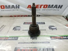 Вал КПП Mercedes-Benz Actros 9452623201