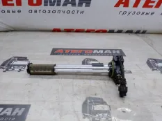 Датчик уровня топлива Man Tgl 2013 81272036015 12.180 D0834 LFL