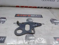Кронштейн Mercedes-Benz Atego 9703172840