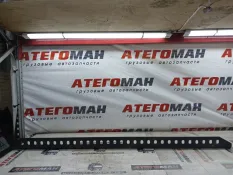 Кронштейн Седла Mercedes-Benz Arocs 2015 9603162052 ТЯГАЧ 471.900 OM 471 LA, задний