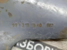 Кронштейн Mercedes-Benz Atego 9733171840