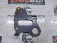 Кронштейн Mercedes-Benz Atego 9733171840
