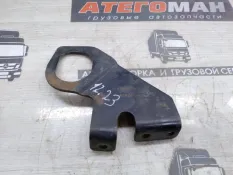 Кронштейн Mercedes-Benz Atego 9733170423, передний