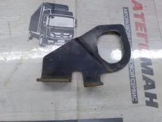 Кронштейн Mercedes-Benz Atego 9703170823, передний правый