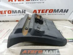 Крыло Mercedes-Benz Arocs 2015 9605200420 ТЯГАЧ 471.900 OM 471 LA, заднее
