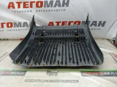 Крыло Mercedes-Benz Arocs 2015 9605200420 ТЯГАЧ 471.900 OM 471 LA, заднее