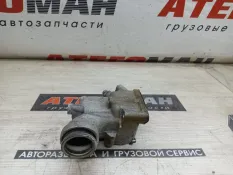 Корпус термостата Man Tgl 2013 51064043087 12.180 D0834 LFL