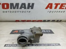 Корпус термостата Man Tgl 2013 51064043087 12.180 D0834 LFL