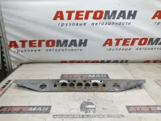 Кронштейн Mercedes-Benz Arocs 2015 9603120941 ТЯГАЧ 471.900 OM 471 LA, задний