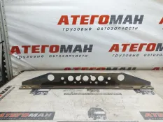 Кронштейн Mercedes-Benz Arocs 2015 9603120941 ТЯГАЧ 471.900 OM 471 LA, задний
