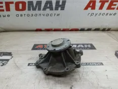 Помпа Man Tgl 2013 51065013250 12.180 D0834 LFL