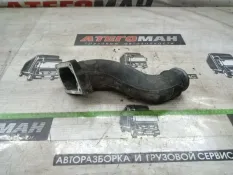 Коллектор впускной Man Le 51094113160