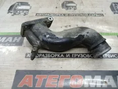 Коллектор впускной Man Le 51094113160