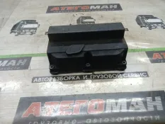 Крышка Man Le 51034010142 D0836