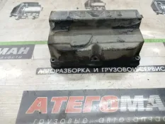 Крышка Man Le 51034010142 D0836