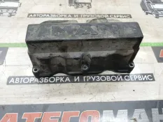 Крышка Man Le 51034010142 D0836