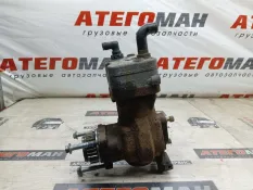 Компрессор Man Tgl 51541007071 D0834