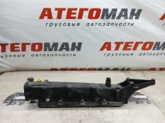 Коллектор впускной Man Tgl 2013 51082013591 12.180 D0834 LFL