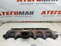 Коллектор Man Tgl 2013 51081013647 12.180 D0834 LFL