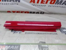 Дефлектор Кабины ( Угол кабины ) Mercedes-Benz Arocs 2015 9607510330 ТЯГАЧ 471.900 OM 471 LA, передний правый
