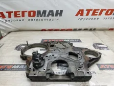 Плита ДВС Man Le 51013043057 D0834