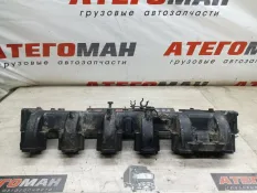Коллектор впускной Man Le 51082013493 D0836LFL