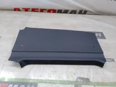 Накладка Mercedes-Benz Arocs 2015 9606923201 ТЯГАЧ 471.900 OM 471 LA, передняя правая