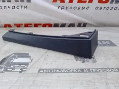 Накладка Mercedes-Benz Arocs 2015 9606802080 ТЯГАЧ 471.900 OM 471 LA