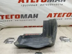 Пластик Mercedes-Benz Arocs 2015 9608815304 ТЯГАЧ 471.900 OM 471 LA, задний левый