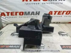 Бачок расширительный Mercedes-Benz Arocs 2015 9608696520 ТЯГАЧ 471.900 OM 471 LA