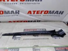Накладка Mercedes-Benz Arocs 2015 9606950857 ТЯГАЧ 471.900 OM 471 LA, передняя левая