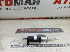 Насос омывателя Mercedes-Benz Arocs 2015 008694021 ТЯГАЧ 471.900 OM 471 LA
