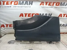 Подкрылок Mercedes-Benz Arocs 2015 9618846874 ТЯГАЧ 471.900 OM 471 LA, задний правый