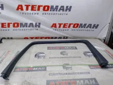 Накладка Mercedes-Benz Arocs 2015 9607220108 ТЯГАЧ 471.900 OM 471 LA, передняя правая